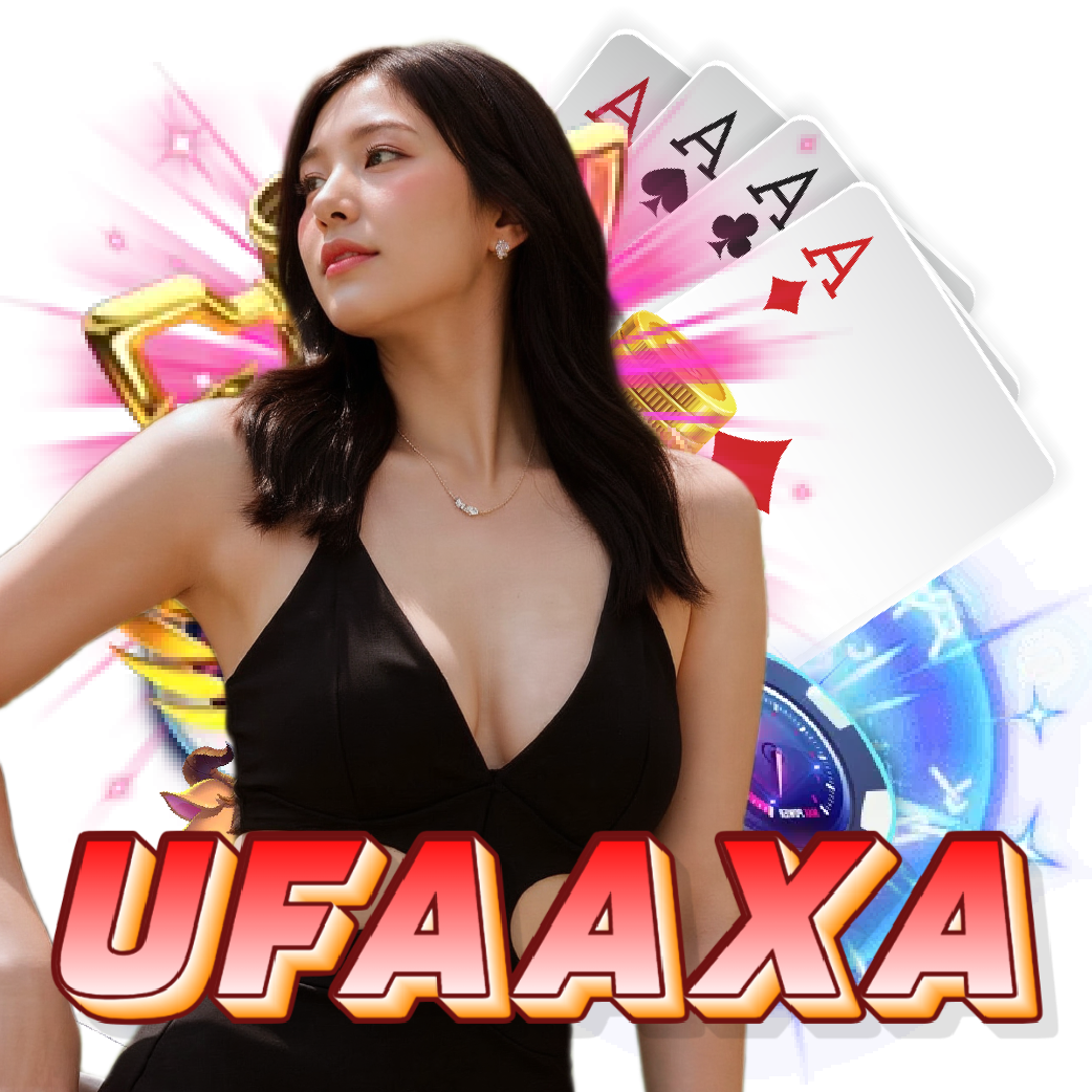 ufaaxa