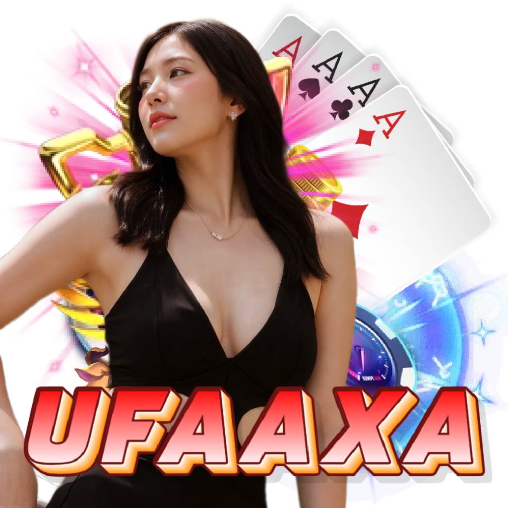 ufaaxa