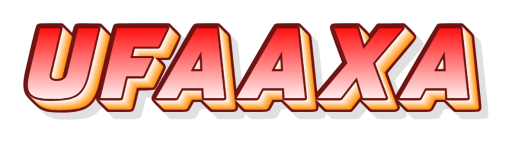 ufaaxa
